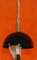 Breite italienische Kelche Deckenlampe von Giovannoni Stefano für Qeeboo, 2000er 13