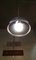 Breite Italienische Deckenlampe von Giovannoni Stefano für Qeeboo, 2000er 18