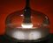 Breite Italienische Deckenlampe von Giovannoni Stefano für Qeeboo, 2000er 4
