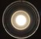Breite italienische Kelche Deckenlampe von Giovannoni Stefano für Qeeboo, 2000er 15