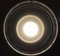 Italian Wide Goblets Ceiling Lamp by Giovannoni Stefano for Qeeboo, 2000s 15