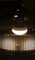Breite Italienische Deckenlampe von Giovannoni Stefano für Qeeboo, 2000er 16