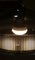 Lampada da soffitto grande con coppe di Giovannoni Stefano per Qeeboo, Italia, inizio XXI secolo, Immagine 16