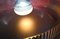 Breite Italienische Deckenlampe von Giovannoni Stefano für Qeeboo, 2000er 9