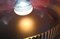 Breite italienische Kelche Deckenlampe von Giovannoni Stefano für Qeeboo, 2000er 9