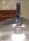 Breite Italienische Deckenlampe von Giovannoni Stefano für Qeeboo, 2000er 14