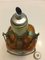 Carafe with Playing Music Box, 1970s 17