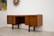 Teak & Walnut Dressing Table from White and Newton, 1960s, Image 3