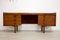 Teak & Walnut Dressing Table from White and Newton, 1960s 1