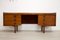 Teak & Walnut Dressing Table from White and Newton, 1960s, Image 1