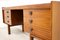 Teak & Walnut Dressing Table from White and Newton, 1960s 5