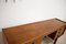 Teak & Walnut Dressing Table from White and Newton, 1960s, Image 6