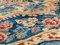 Carpet, 1950s, Image 8