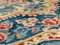 Carpet, 1950s, Immagine 8