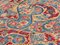 Carpet, 1950s, Image 7