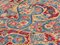 Carpet, 1950s, Immagine 7