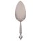 Large and Early Acanthus Serving Spade by Johan Rohde for Georg Jensen, 1928 1