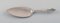 Large and Early Acanthus Serving Spade by Johan Rohde for Georg Jensen, 1928, Image 3