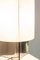 Lámpara de mesa de Massimo & Lella Vignelli para Arteluce, Imagen 2