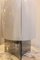 Lámpara de mesa de Massimo & Lella Vignelli para Arteluce, Imagen 3