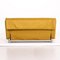 Yellow Multy 2-Seat Sofa Bed from Ligne Roset 10
