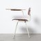 Revolt Desk Chair by Friso Kramer for Ahrend De Cirkel, 1960s 3