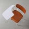 Revolt Desk Chair by Friso Kramer for Ahrend De Cirkel, 1960s, Image 6