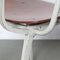 Revolt Desk Chair by Friso Kramer for Ahrend De Cirkel, 1960s 10