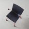 Postmodern Chair by Pierre Mazairac for Young International, 1980s 6