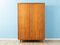 Armoire, 1960s 1