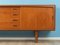 Sideboard from H.P. Hansen, 1960s, Immagine 11