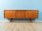 Sideboard from H.P. Hansen, 1960s 1