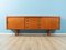 Sideboard from H.P. Hansen, 1960s, Image 1