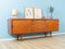 Sideboard from H.P. Hansen, 1960s, Immagine 3