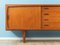 Sideboard from H.P. Hansen, 1960s, Immagine 6