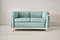 Vintage LC2 Sofa from Cassina, 1950s, Image 1
