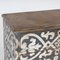 19th Century Chest of Drawers, Image 10