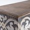 19th Century Chest of Drawers 8