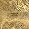 Scatola Sigaro Samorodok in argento dorato di Tiffany & Co, XX secolo, Immagine 14