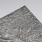Scatola Samorodok in argento massiccio di Tiffany & Co, XX secolo, Immagine 5