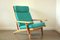 GE 375 Easy Chair by Hans J. Wegner for Getama 4