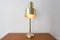 Brass Table Lamps from Boréns, 1960s, Set of 2 6