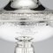 Large 20th Century Art Deco English Solid Silver H.M The Kings Cup from Goldsmiths & Silversmiths Company, 1932 13