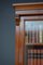 Victorian Mahogany Bookcase, Image 12