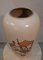 Vase en Céramique avec Scène Méditerranéenne par Hans Welling pour Ruscha, 1950s 7