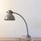 Vintage 1115 LBL Table Lamp by Marianne Brandt and Hin Bredendieck for Kandem Leuchten 1