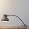 Lámpara de mesa 1115 LBL vintage de Marianne Brandt & Hin Bredendieck para Kandem Leuchten, Imagen 7