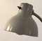 Vintage 1115 LBL Table Lamp by Marianne Brandt and Hin Bredendieck for Kandem Leuchten 6