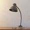 Vintage 1115 LBL Table Lamp by Marianne Brandt and Hin Bredendieck for Kandem Leuchten 2