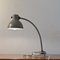 Vintage 1115 LBL Table Lamp by Marianne Brandt and Hin Bredendieck for Kandem Leuchten 8